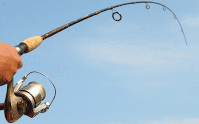 43% of Small Businesses Have Been Phished: Is Your Dealership Next?