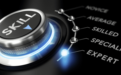 Social Selling for Beginners: 10 Actions to Look Like an Expert