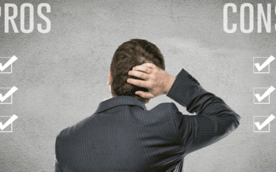 Top Auto Retail Groups Compared