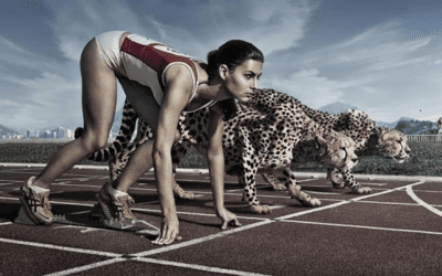 Unfair? You Bet It Is…