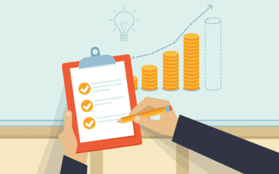 Develop an Aggressive Expense Plan for 2017