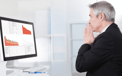 Attribution: Whose Sale Is It Anyway?