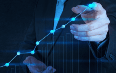 Automotive Industry Trends: IoT Connected Smart Cars & Vehicles