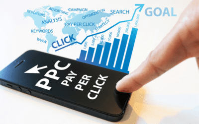 Automotive Marketing 101: Best Practices for Your PPC Campaign