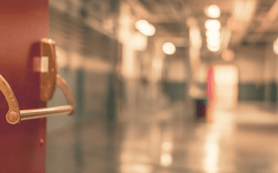 95% of Dealers Leave This Back Door Open