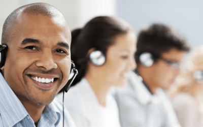 Train ‘Em Up! Teach Your Sales Staff to Be Better on the Phone