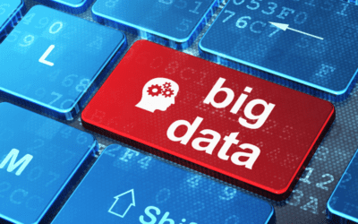 Use Big Data to Take Business to the Next Level Without Big Problems