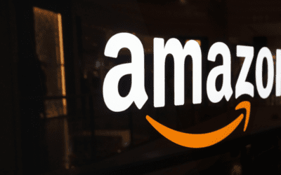 A Few People Can Buy Actual Cars On Amazon Right Now