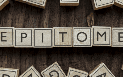 Cadillac Pinnacle Program – The Epitome of a Discriminatory Factory Program