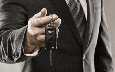 CarMax Begins Home Delivery Program in NC