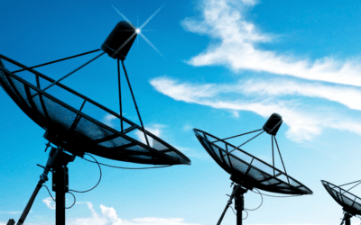 Costly Lesson Shows No Car Dealer Can Fly Under Radar, Attorney Says