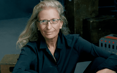 Dare to Be Different with Your Marketing