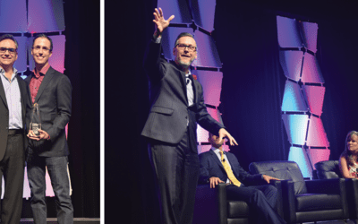 21st Digital Dealer Conference & Exposition: Strategies, Connections, & Emerging Technology to Stay Ahead in the Changing Automotive Landscape