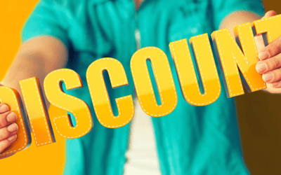 Have Dealer Discounts Gone Too Far?