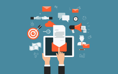 Dealership Marketing: 7 Surefire Ways to Ramp Up Your Email Marketing Success