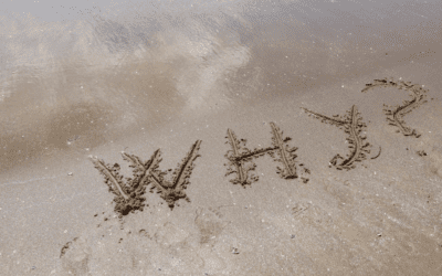 Communicate Your Dealership’s "Why" With Video