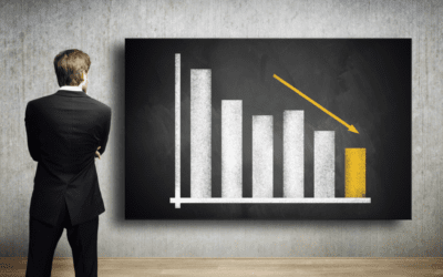 Declined Service: You Can’t Fix a Problem You Don’t Know You Have