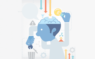 Everybody Picks Up the Trash