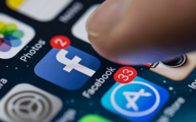 How Facebook Ads Help Land the Customers You Want