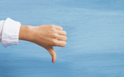 10 Reasons Your Facebook Page is Failing