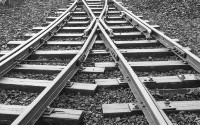 Fixing the Disconnect: How to Merge Digital Marketing and Floor Sales