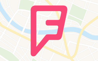 Foursquare Automotive Data Shows Value of Location-Based Customer Insights