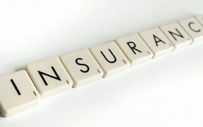 The Insurance Your Dealership Needs, But Probably Doesn’t Have