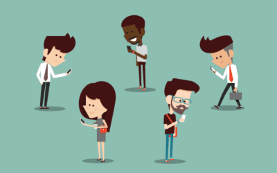 The Next Steps with Millennial Car Buyers