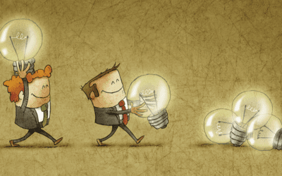 The Most Valuable Things You Can Do Right Now