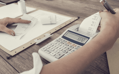 NADA Chairman: Tesla Model Wouldn’t Add Up for Most Automakers