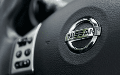 Nissan May Win U.S. Sales But Biggest Dealer Doesn’t Like How