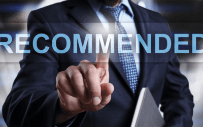 3 Essential Pre-Owned Sales Recommendations