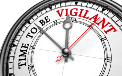 Firm Urges Dealers to Remain Vigilant in Wake of CFPB Ruling