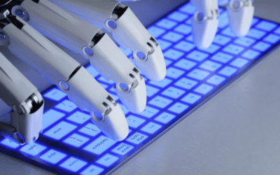 The Rush to Automation Could Be Detrimental to Loyalty