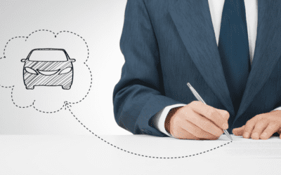 J.D. Power Oz Says Satisfied Buyers Look Past Price