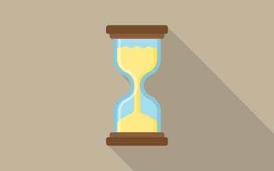 Service BDC Scheduling