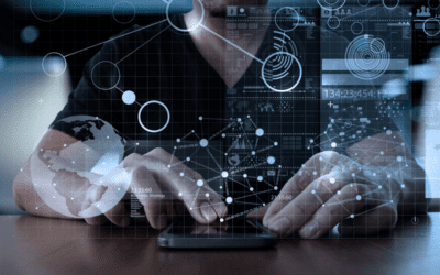 5 Steps to Taking F&I Online