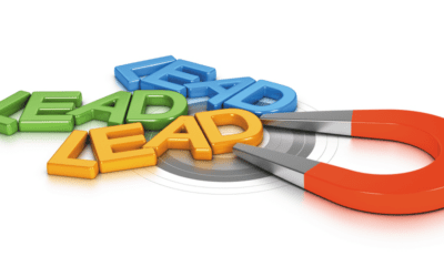 Targeting Leads Based on User Behaviour