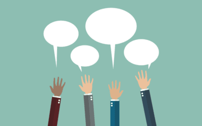 The Undervalued FAQ Page and How to Build It