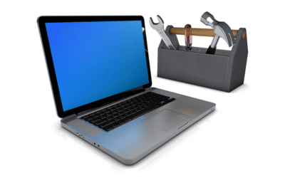 Using Content as a Sales Tool