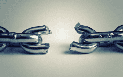 Car Shoppers Feeling Web-To-Showroom Disconnect