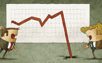 A Telling Dive Into Used Vehicle Inventory Age and Front-End Gross