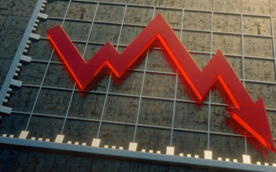 How Will You Stay Competitive in a Down Market?