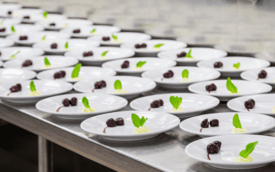 Creating Confidence in Consistency Is Key to Customer Loyalty