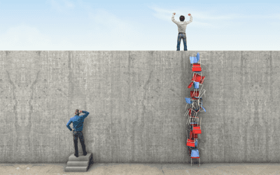 Customers Expect the Impossible – So Give It to Them