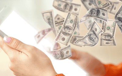 What a Great Idea! But Did It Make YOU Any Money?