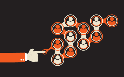 7 Smart Moves to Engage Employees in Social Media