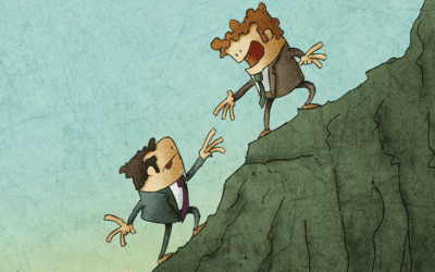 A Firmly Rooted Dealership Stands Strong in Adversity