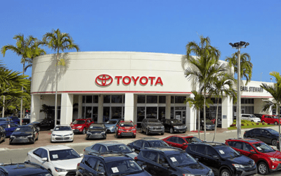 Florida Dealer Takes Stand Against Recalls