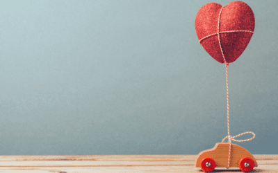 For Loyalty, All You Need Is Love